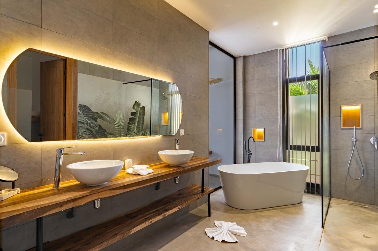 Villa Orange — WhatsApp Image 2026-04-11 at 13.05.11 (4).jpeg